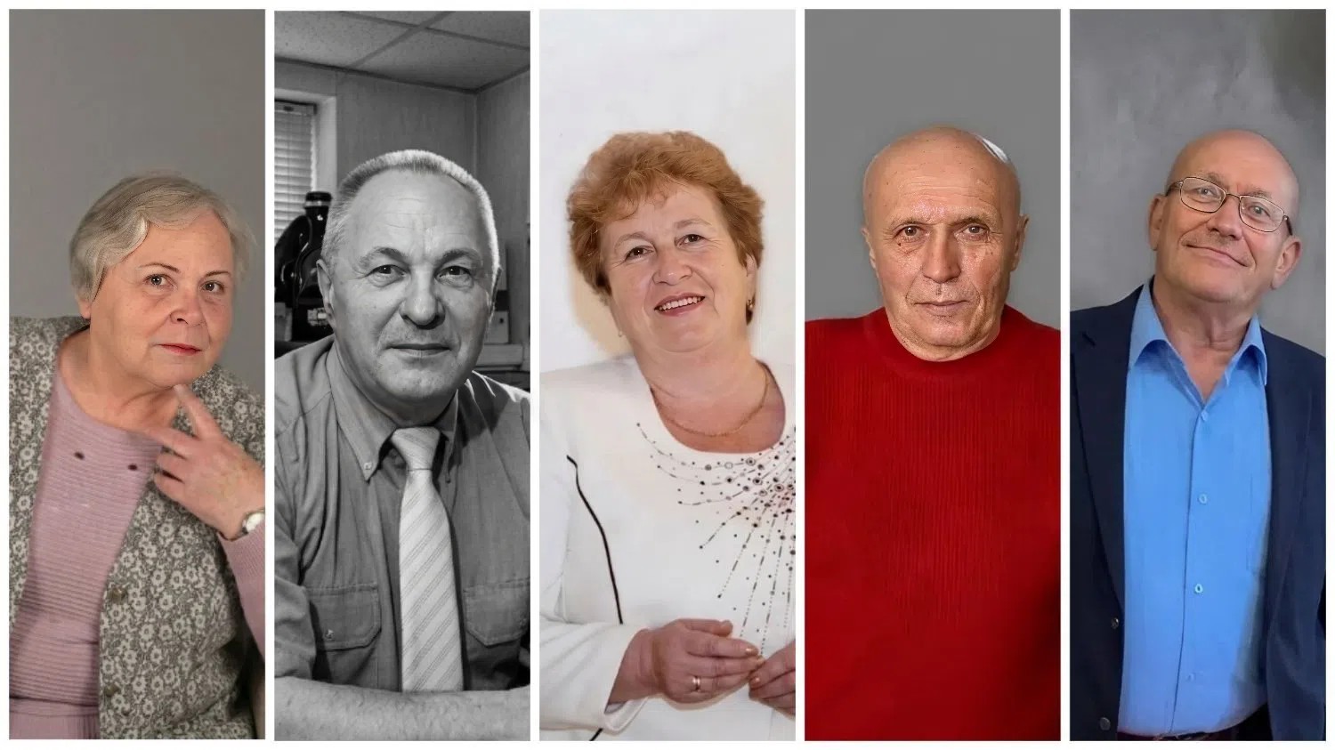 Краєзнавство: стиль життя чи професія